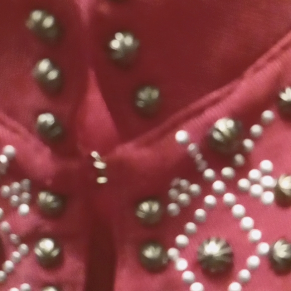 Double D Ranch - Picture 4 of 6